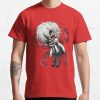 ssrcoclassic teemensdd21218219e99865front altsquare product1000x1000.u1 29 - Tokyo Ghoul Shop