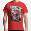 ssrcoclassic teemensdd21218219e99865front altsquare product1000x1000.u1 3 - Tokyo Ghoul Shop