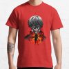 ssrcoclassic teemensdd21218219e99865front altsquare product1000x1000.u1 4 - Tokyo Ghoul Shop