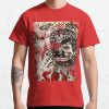 ssrcoclassic teemensdd21218219e99865front altsquare product1000x1000.u1 5 - Tokyo Ghoul Shop