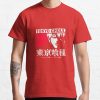 ssrcoclassic teemensdd21218219e99865front altsquare product1000x1000.u1 7 - Tokyo Ghoul Shop