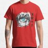 ssrcoclassic teemensdd21218219e99865front altsquare product1000x1000.u1 8 - Tokyo Ghoul Shop
