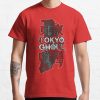 ssrcoclassic teemensdd21218219e99865front altsquare product1000x1000.u1 9 - Tokyo Ghoul Shop