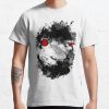 ssrcoclassic teemensfafafaca443f4786front altsquare product1000x1000.u1 1 - Tokyo Ghoul Shop
