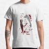 ssrcoclassic teemensfafafaca443f4786front altsquare product1000x1000.u1 10 - Tokyo Ghoul Shop