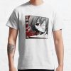 ssrcoclassic teemensfafafaca443f4786front altsquare product1000x1000.u1 11 - Tokyo Ghoul Shop