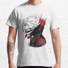ssrcoclassic teemensfafafaca443f4786front altsquare product1000x1000.u1 12 - Tokyo Ghoul Shop