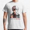 ssrcoclassic teemensfafafaca443f4786front altsquare product1000x1000.u1 13 - Tokyo Ghoul Shop