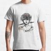 ssrcoclassic teemensfafafaca443f4786front altsquare product1000x1000.u1 15 - Tokyo Ghoul Shop