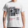 ssrcoclassic teemensfafafaca443f4786front altsquare product1000x1000.u1 17 - Tokyo Ghoul Shop