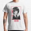 ssrcoclassic teemensfafafaca443f4786front altsquare product1000x1000.u1 19 - Tokyo Ghoul Shop