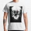 ssrcoclassic teemensfafafaca443f4786front altsquare product1000x1000.u1 2 - Tokyo Ghoul Shop