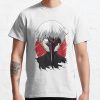 ssrcoclassic teemensfafafaca443f4786front altsquare product1000x1000.u1 20 - Tokyo Ghoul Shop