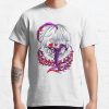 ssrcoclassic teemensfafafaca443f4786front altsquare product1000x1000.u1 23 - Tokyo Ghoul Shop