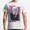 ssrcoclassic teemensfafafaca443f4786front altsquare product1000x1000.u1 25 - Tokyo Ghoul Shop