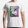ssrcoclassic teemensfafafaca443f4786front altsquare product1000x1000.u1 26 - Tokyo Ghoul Shop