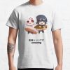 ssrcoclassic teemensfafafaca443f4786front altsquare product1000x1000.u1 28 - Tokyo Ghoul Shop