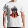 ssrcoclassic teemensfafafaca443f4786front altsquare product1000x1000.u1 4 - Tokyo Ghoul Shop