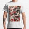 ssrcoclassic teemensfafafaca443f4786front altsquare product1000x1000.u1 5 - Tokyo Ghoul Shop