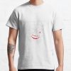 ssrcoclassic teemensfafafaca443f4786front altsquare product1000x1000.u1 6 - Tokyo Ghoul Shop