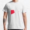ssrcoclassic teemensfafafaca443f4786front altsquare product1000x1000.u1 7 - Tokyo Ghoul Shop
