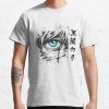 ssrcoclassic teemensfafafaca443f4786front altsquare product1000x1000.u1 8 - Tokyo Ghoul Shop