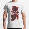 ssrcoclassic teemensfafafaca443f4786front altsquare product1000x1000.u1 9 - Tokyo Ghoul Shop