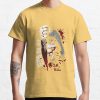 ssrcoclassic teemensffcf6eda6eb664a1front altsquare product1000x1000.u1 10 - Tokyo Ghoul Shop