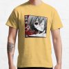 ssrcoclassic teemensffcf6eda6eb664a1front altsquare product1000x1000.u1 11 - Tokyo Ghoul Shop
