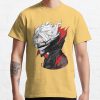 ssrcoclassic teemensffcf6eda6eb664a1front altsquare product1000x1000.u1 12 - Tokyo Ghoul Shop