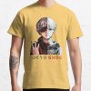 ssrcoclassic teemensffcf6eda6eb664a1front altsquare product1000x1000.u1 13 - Tokyo Ghoul Shop
