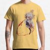 ssrcoclassic teemensffcf6eda6eb664a1front altsquare product1000x1000.u1 14 - Tokyo Ghoul Shop