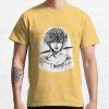 ssrcoclassic teemensffcf6eda6eb664a1front altsquare product1000x1000.u1 15 - Tokyo Ghoul Shop