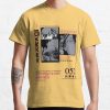 ssrcoclassic teemensffcf6eda6eb664a1front altsquare product1000x1000.u1 17 - Tokyo Ghoul Shop