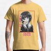 ssrcoclassic teemensffcf6eda6eb664a1front altsquare product1000x1000.u1 19 - Tokyo Ghoul Shop