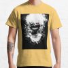 ssrcoclassic teemensffcf6eda6eb664a1front altsquare product1000x1000.u1 2 - Tokyo Ghoul Shop