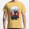 ssrcoclassic teemensffcf6eda6eb664a1front altsquare product1000x1000.u1 20 - Tokyo Ghoul Shop