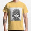 ssrcoclassic teemensffcf6eda6eb664a1front altsquare product1000x1000.u1 21 - Tokyo Ghoul Shop