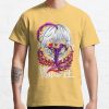 ssrcoclassic teemensffcf6eda6eb664a1front altsquare product1000x1000.u1 23 - Tokyo Ghoul Shop