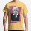ssrcoclassic teemensffcf6eda6eb664a1front altsquare product1000x1000.u1 25 - Tokyo Ghoul Shop