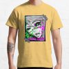 ssrcoclassic teemensffcf6eda6eb664a1front altsquare product1000x1000.u1 26 - Tokyo Ghoul Shop