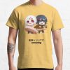 ssrcoclassic teemensffcf6eda6eb664a1front altsquare product1000x1000.u1 28 - Tokyo Ghoul Shop