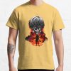 ssrcoclassic teemensffcf6eda6eb664a1front altsquare product1000x1000.u1 4 - Tokyo Ghoul Shop