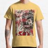ssrcoclassic teemensffcf6eda6eb664a1front altsquare product1000x1000.u1 5 - Tokyo Ghoul Shop
