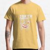 ssrcoclassic teemensffcf6eda6eb664a1front altsquare product1000x1000.u1 6 - Tokyo Ghoul Shop