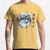 ssrcoclassic teemensffcf6eda6eb664a1front altsquare product1000x1000.u1 8 - Tokyo Ghoul Shop