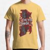 ssrcoclassic teemensffcf6eda6eb664a1front altsquare product1000x1000.u1 9 - Tokyo Ghoul Shop