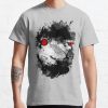 ssrcoclassic teemensheather greyfront altsquare product1000x1000.u1 1 - Tokyo Ghoul Shop