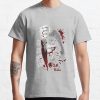 ssrcoclassic teemensheather greyfront altsquare product1000x1000.u1 10 - Tokyo Ghoul Shop