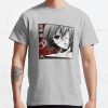 ssrcoclassic teemensheather greyfront altsquare product1000x1000.u1 11 - Tokyo Ghoul Shop